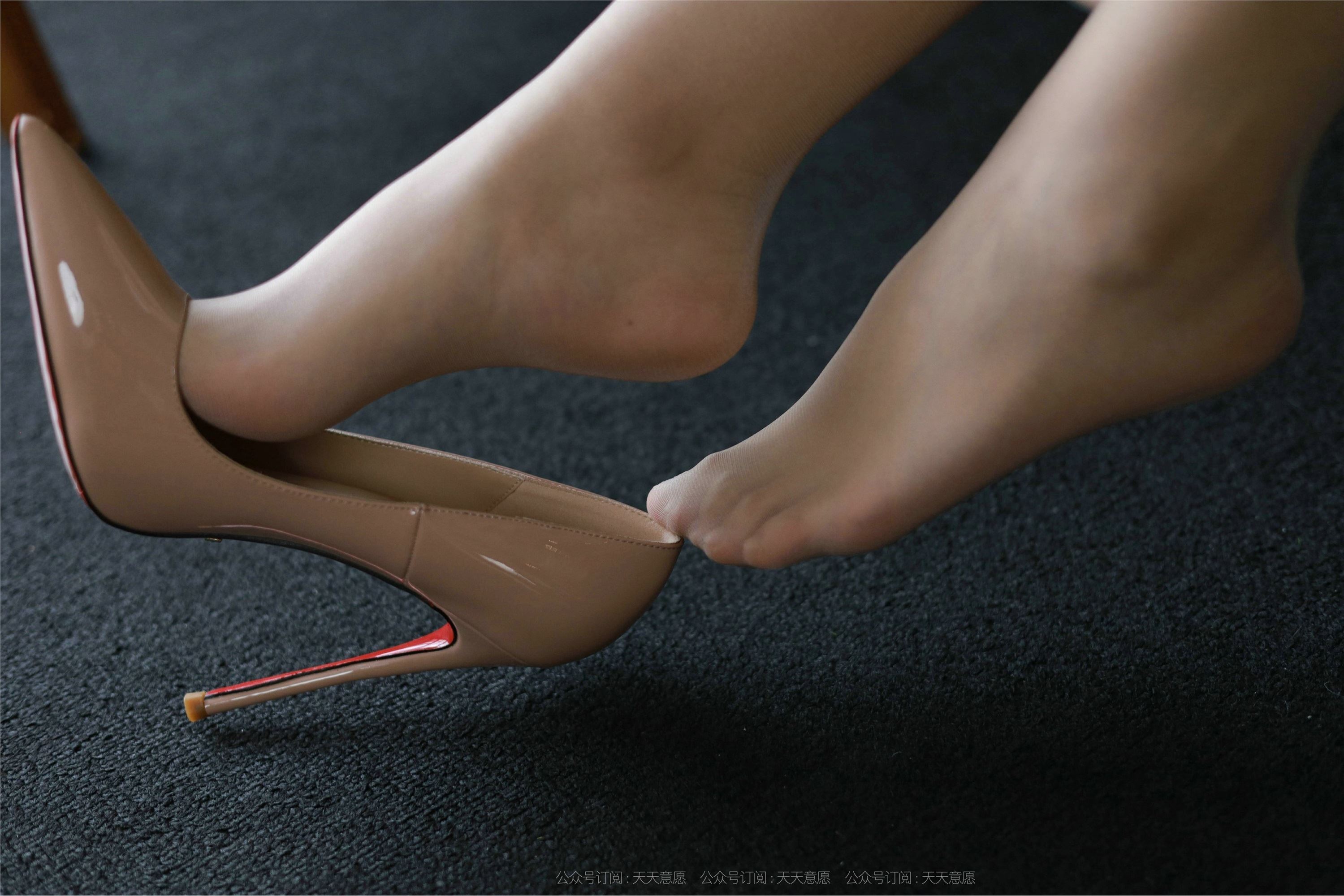 IESS异思趣向  2021.08.25 丝享家900：小琪《开学啦！》